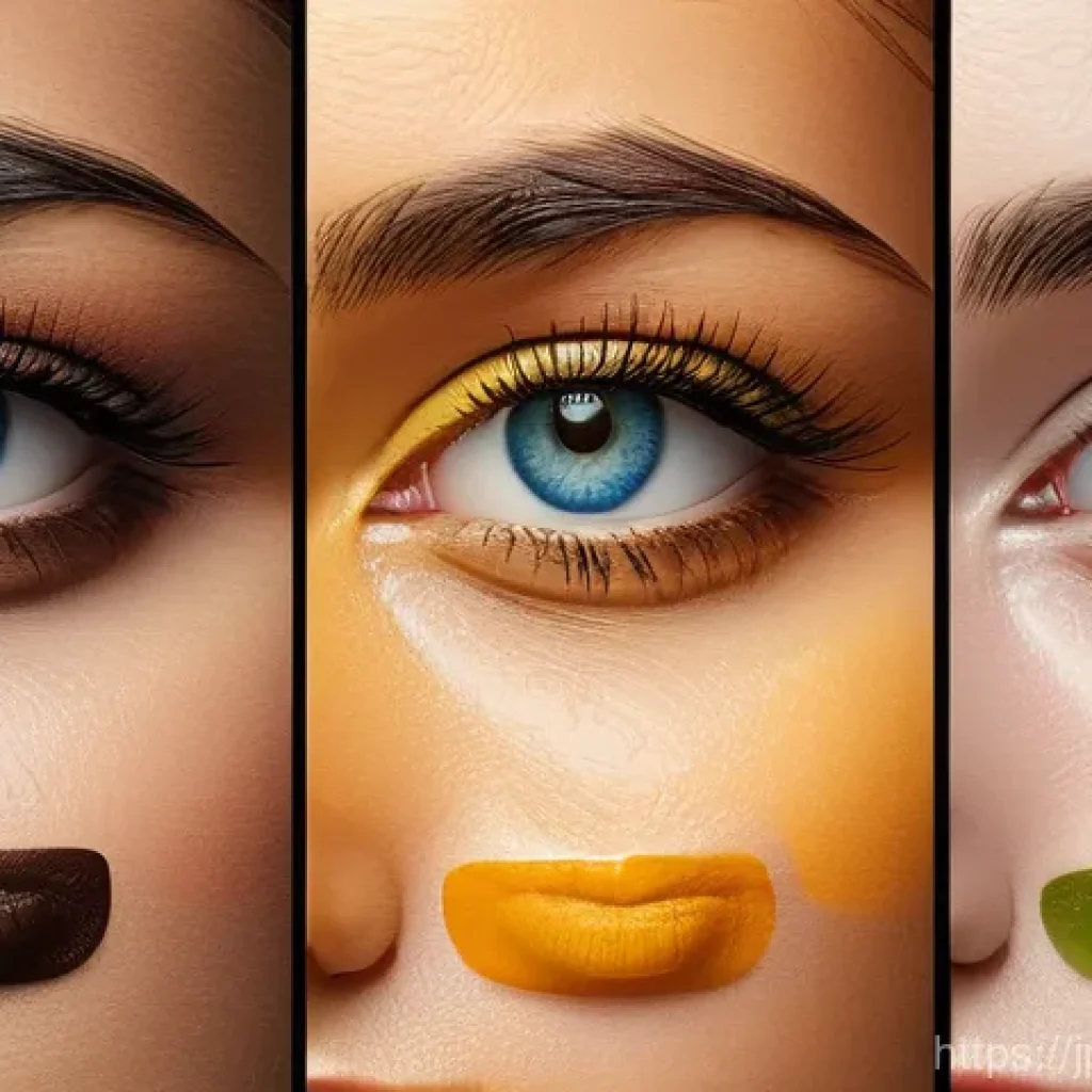 북한의 물류 시스템 화물 이동 방식 - Here are three detailed image generation prompts in English, based on the provided text, while adher...