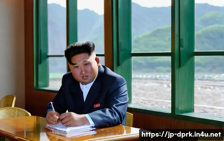 知らないと損!北朝鮮観光ガイドの知られざる役割と厳しすぎる規定を徹底解説 4 북한의 관광 가이드 역할과 규정 관련 이미지 2