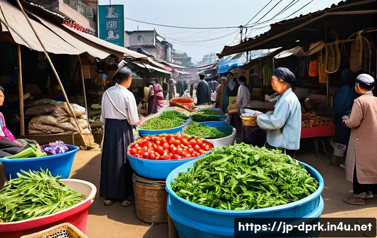 北朝鮮の危機管理 飢饉と支援システムに隠された驚きの真実 4 북한의 위기 관리 기근과 지원 체계 관련 이미지 2