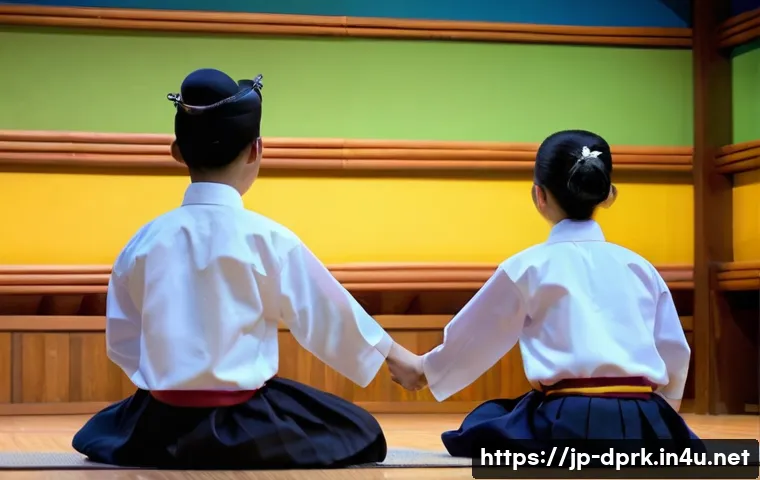 북한의 전통 악기   아쟁과 장고 관련 이미지 2