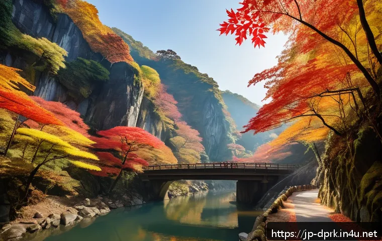 북한의 주요 도시   함흥과 청진 관련 이미지 1