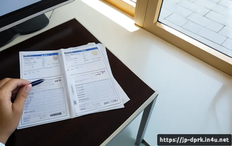 평양 방문 방법   비자 발급 절차 - Photorealistic travel visa preparation scene for a Japanese visitor planning a Pyongyang trip, a nea...