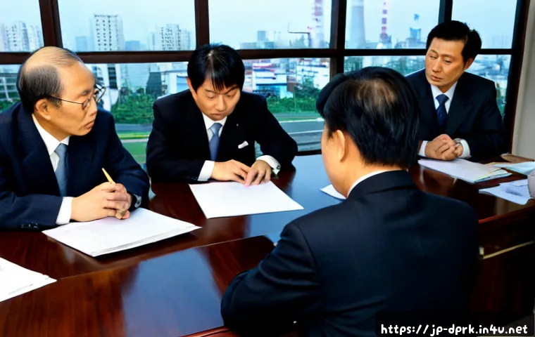 북한의 경제 계획   5개년 계획 내용 관련 이미지 1